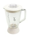 Ariete - GLASS BLENDER ASS.Y 1783