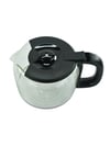 Ariete - GLASS CARAFE ASSEMBLY 1390