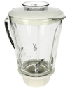 Ariete - GLASS JUG