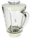 Ariete - GLASS JUG
