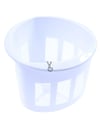 Ariete - GREEK YOGURT BASKET 615