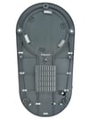 Ariete - GREY BASE 1584