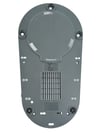 Ariete - GREY BASE 1584