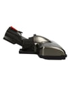 Ariete - GREY BRUSH ASSY (NO BRUSH ROLLER) 2757