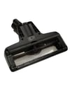 Ariete - GREY BRUSH ASSY (NO BRUSH ROLLER) 2757