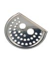 Ariete - GRID MCE31 1318