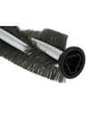 Ariete - HAIR ROTARY BRUSH ASSY 2757 2758