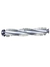 Ariete - HAIR ROTARY BRUSH ASSY 2757 2758