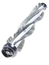Ariete - HAIR ROTARY BRUSH ASSY 2757 2758