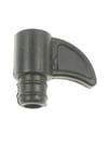Ariete - HANDLE STEAM TUBE
