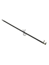 Ariete - HEATING ELEMENT