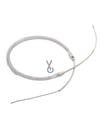 Ariete - HEATING ELEMENT 220-240V 4626