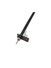 Ariete - HEATING ELEMENT 52V