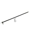 Ariete - HEATING ELEMENT 52V