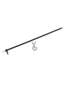 Ariete - HEATING ELEMENT 58V