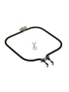 Ariete - HEATING ELEMENT