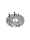 Ariete - HEATING PLATE 700W 230V 2904