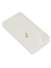 Ariete - HEPA FILTER