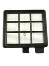 Ariete - HEPA FILTER TANK 2741 (ERP2)