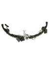 Ariete - HOLDER SENSORS