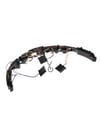 Ariete - HOLDER SENSORS
