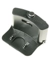 Ariete - HOME BASE 2711 (AT5186004900)