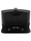 Ariete - HOME BASE 2711 (AT5186004900)