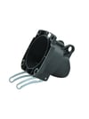 Ariete - INTERNAL FRAME WITH BRACKETS