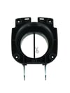Ariete - INTERNAL FRAME WITH BRACKETS