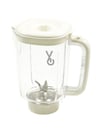 Ariete - JUG ASSEMBLY