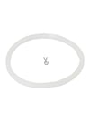 Ariete - JUG GASKET