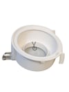 Ariete - JUICE CUP ASS.Y 173/3