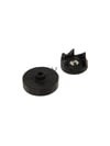 Ariete - KIT 2 JOINTS (JUG/BASE) 583
