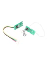 Ariete - KIT 2 PCB SWITCH ON-OFF/SPEED 2757