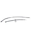 Ariete - KIT 2 SENSORS 615