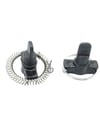 Ariete - KIT 2 STIRRERS