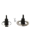 Ariete - KIT 2 STIRRERS