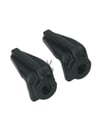 Ariete - KIT 2 SUPPORTS 1588