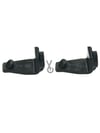 Ariete - KIT 2 SUPPORTS 1588