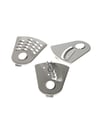 Ariete - KIT 3 BLADES 1769