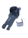 Ariete - KIT BASE 2757 2758