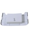 Ariete - KIT DRIPTRAY+CUPS GRID MCE26 CREAM P9060