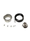 Ariete - KIT GRINDERS