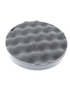 Ariete - KIT INLET FILTER 2753