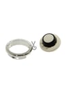 Ariete - KIT KNOB 583