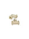 Ariete - KIT L-CONNECT.+THERMOB.CONNECT 3WAY 1381