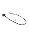 Ariete - KIT MICROSWITCH 1598/1 (2^VERSION)