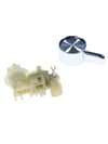 Ariete - KIT STEAM VALVE MCE35