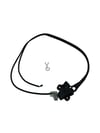 Ariete - KIT SUPP.+MICROSWITCH ZHONGXUN KW11-3Z
