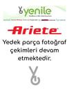 Ariete - KIT SWITCH ON-OFF MCE35